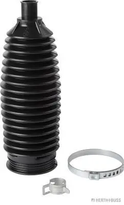 Bellow Kit, steering